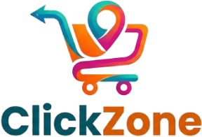 Clickzone